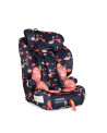 Столче за кола Cosatto Zoomi 2 i-size, Pretty Flamingo