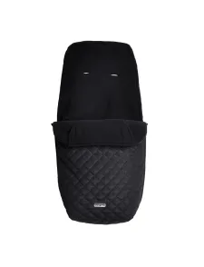 Комплект чувалче за крака и чанта Cosatto CT5478A Silhouette