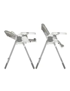 Столче за хранене Cosatto Noodle 0+, Bobtail
