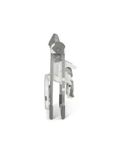 Столче за хранене Cosatto Noodle 0+, Bobtail
