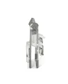 Столче за хранене Cosatto Noodle 0+, Bobtail