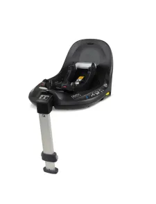 База isofix за кошница Cosatto Acorn 2