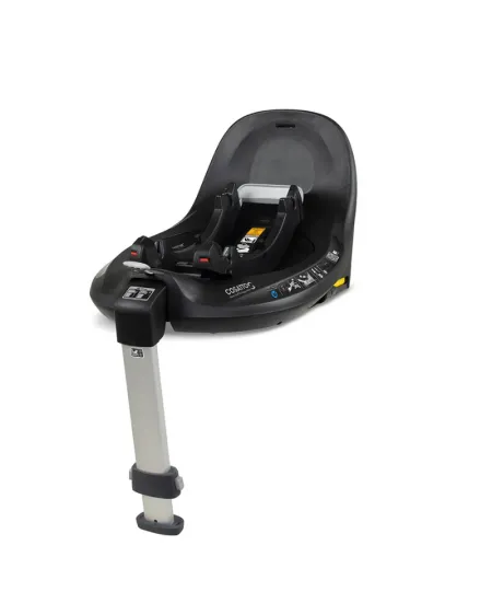 База isofix за кошница Cosatto Acorn 2