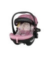 Кошница за кола Cosatto Acorn 2 i-size,  CAMILLE