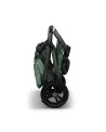 Комбинирана количка Cosatto Wow 3, MEADOW