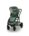 Комбинирана количка Cosatto Wow 3, MEADOW