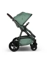 Комбинирана количка Cosatto Wow 3, MEADOW