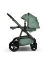 Комбинирана количка Cosatto Wow 3, MEADOW