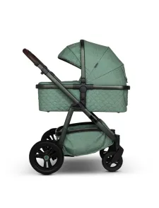 Комбинирана количка Cosatto Wow 3, MEADOW