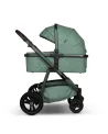 Комбинирана количка Cosatto Wow 3, MEADOW