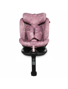 Столче за кола All in All Extra 360 i-size Cosatto, CAMILLE