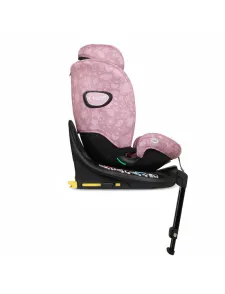 Столче за кола All in All Extra 360 i-size Cosatto, CAMILLE