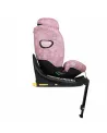 Столче за кола All in All Extra 360 i-size Cosatto, CAMILLE