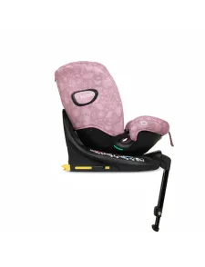 Столче за кола All in All Extra 360 i-size Cosatto, CAMILLE