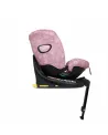 Столче за кола All in All Extra 360 i-size Cosatto, CAMILLE