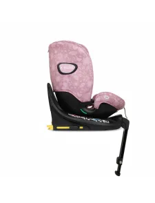 Столче за кола All in All Extra 360 i-size Cosatto, CAMILLE