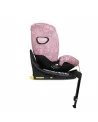 Столче за кола All in All Extra 360 i-size Cosatto, CAMILLE