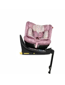 Столче за кола All in All Extra 360 i-size Cosatto, CAMILLE
