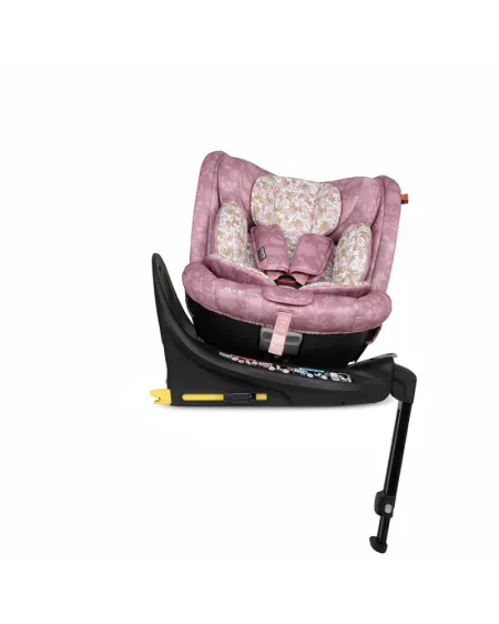 Столче за кола All in All Extra 360 i-size Cosatto, CAMILLE