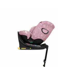 Столче за кола All in All Extra 360 i-size Cosatto, CAMILLE