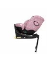 Столче за кола All in All Extra 360 i-size Cosatto, CAMILLE