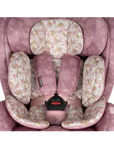 Столче за кола All in All Extra 360 i-size Cosatto, CAMILLE