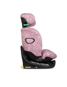 Столче за кола All in All Extra 360 i-size Cosatto, CAMILLE