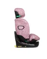 Столче за кола All in All Extra 360 i-size Cosatto, CAMILLE