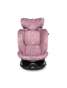 Столче за кола All in All Extra 360 i-size Cosatto, CAMILLE