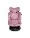 Столче за кола All in All Extra 360 i-size Cosatto, CAMILLE