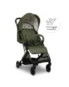 Лятна количка Cosatto YO! , HOGLET