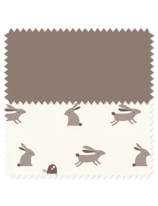 Столче за хранене Cosatto PIP 0+, LOLLOP