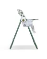Столче за хранене Cosatto PIP 0+, FARAWAY