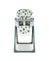 Столче за хранене Cosatto PIP 0+, FARAWAY