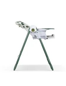 Столче за хранене Cosatto PIP 0+, FARAWAY