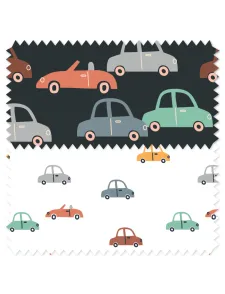 Столче за хранене Cosatto PIP 0+, BEEP BEEP