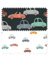 Столче за хранене Cosatto PIP 0+, BEEP BEEP