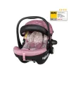 Кошница за кола Cosatto Acorn 2 i-size,  CAMILLE