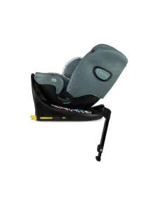 Столче за кола All in All Extra 360 i-size Cosatto, MEADOW