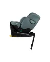 Столче за кола All in All Extra 360 i-size Cosatto, MEADOW