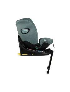 Столче за кола All in All Extra 360 i-size Cosatto, MEADOW