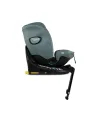 Столче за кола All in All Extra 360 i-size Cosatto, MEADOW