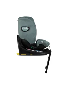 Столче за кола All in All Extra 360 i-size Cosatto, MEADOW