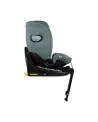 Столче за кола All in All Extra 360 i-size Cosatto, MEADOW