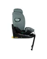 Столче за кола All in All Extra 360 i-size Cosatto, MEADOW