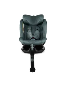 Столче за кола All in All Extra 360 i-size Cosatto, MEADOW