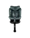 Столче за кола All in All Extra 360 i-size Cosatto, MEADOW