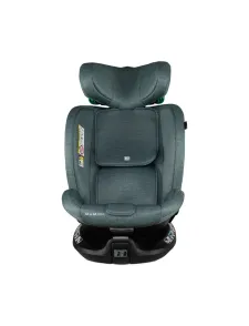 Столче за кола All in All Extra 360 i-size Cosatto, MEADOW