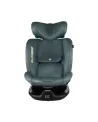 Столче за кола All in All Extra 360 i-size Cosatto, MEADOW