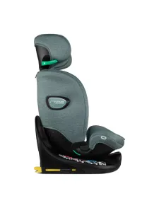 Столче за кола All in All Extra 360 i-size Cosatto, MEADOW
